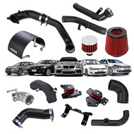 cold air intake for 2014 nission maxima For Volkswagen Golf MK5 MK6 MK7 Audi A3 S3 BMW 228i 320i 328