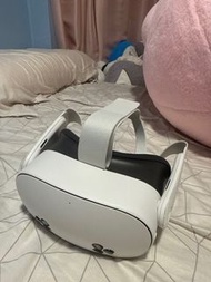 Meta Quest 3s 128gb