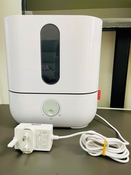 Boneco U200 超聲波加濕器
