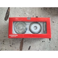 Piston PCX 160, STYLO 160, part code 131A3-K1Z-305 Oversize 0.50