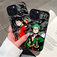 [V77] Case IMD Realme 3 5 5i 6 5S 7i 8 8Pro C17 C2 C11 C12 C25 C25S C15 C20 C21 C21Y C25Y C31 C33 C3