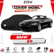 Car Cover bmw Z4 Sedan Car Cover/ bmw Z4 Z4 Body Cover/