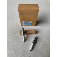 06M905606F Spark Plug for Audi Q7 Q8 S4 A8 A7 A6 Porsche 3.0T 2.9T EA839