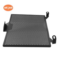 Motorcycle Radiator Guard Cover Protector for 1290 SuperDuke GT / R 1290 Super  R GT