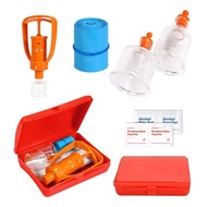 Snake Bite Kit, Sting Suction Pump, First Aid Safety Tool, Venom Extractor Suction Pump, Bite and St