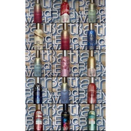 Bath & Body Works Room Spray 42.5g Pewangi Bilik