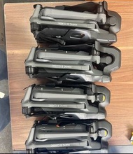 專業二手回收DJI，大疆無人機，mavic4pro,mavic3pro,air3s,air3,air2,Mini4pro,mini3pro