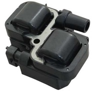 Ignition Coil for Mercedes-Benz C240 C320 CLK320 E320 ML350 Chrysler Crossfire Ref OE 0001587803