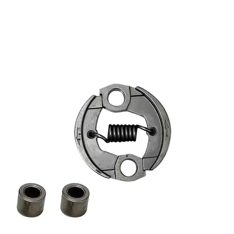 Clutch For Stihl FS90 FS90R FS91 FS91R FS100 FS100R FS110 FS110R FS111 FS111R FS130 FS130R HT101 HT1