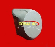 BOX SPEAKER 12 INCH SUBWOOFER BOX SPEKER SPIKER 12 INCH SUBWOOFER FORTUNER KIRI 12