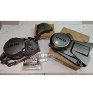 RXZ CLUTCH COVER CRANKCASE COVER MAGNET COVER RXZ OIL PUMP COVER [JAPAN] 55K-15421-10 55K-15411-10 5