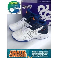 NEW The Latest asii_ccss gel beyond Men's Sports Shoes/Men's badminton Shoes/Men's Volleyball Shoes/