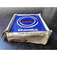 Bearing NSK - L44649R / 610RNES4C011-01