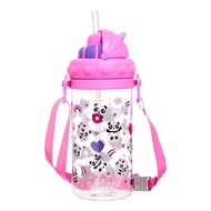 Smiggle Junior Water Bottle