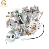1320077530 Carburetor For Suzuki Carry F5A F5B F6A DD51T DE51V DF51V DC51T DD51B DC51B Mazda DK51B D