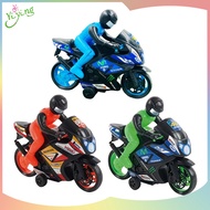 The Most Large GP Motorcycle Toy - Large GP Motorcycle Toy - Children's GP Motorcycle Toy MR777