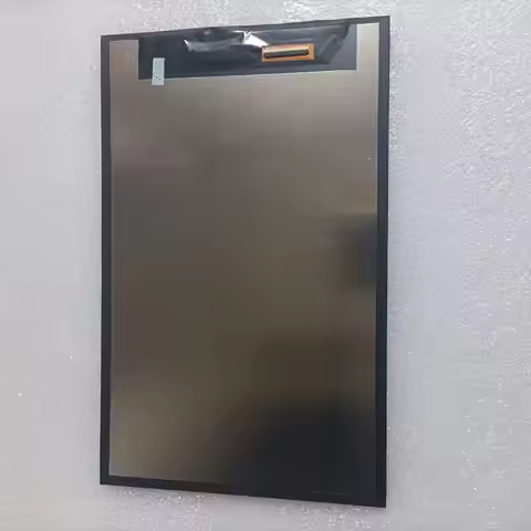 K101-MM2BB12-A LCD module 10.1 inch 40pin New high quality K101-MM2BB12-T K101-MM2B812-A IPS digital