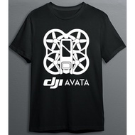 DJI AVATA FPV T-shirt