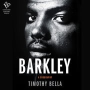 Barkley Timothy Bella