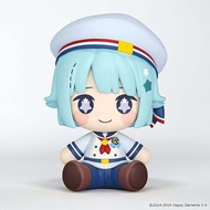 [GdrHobby] [PO] Good Smile Arts Shanghai Ensemble Stars Huggy Good Smile Hajime Shino