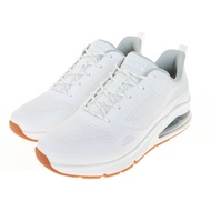 【Skechers】運動鞋 男運動系列 UNO 2 - 232346WHT