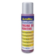 AutoMax NanoTech Engine Oil Additive