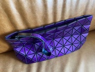🈹🈹🈹BAOBAO ISSEY MIYAKE