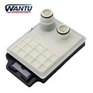 7DCT450 Automatic Transmission Oil Filter  Suitable for Great Wall Motors GWM HAVAL VV5 VV7 H6 H4 H7