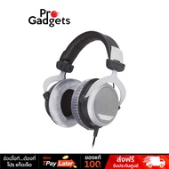 Beyerdynamic DT 880 Edition Headphone หูฟังสตูดิโอ 32 Ohms