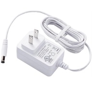 DC 5V 1A 2A 3A Power Adapter 5.5mm*2.1mm Converter Transformer 5.5mm*2.5mm