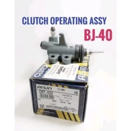 Clutch Operating Assy Toyota Hardtop Diesel BJ40 Lower Clutch Toyota Bj-40 Brand AISIN Japan CRT-030