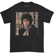 T-Shirt Bob Dylan | Band T-SHIRT