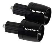 Suzuki Gixxer 150 250 Sf Gixxer 155 Handlebar Counterweight