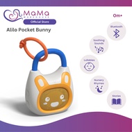 Alilo Pocket Bunny