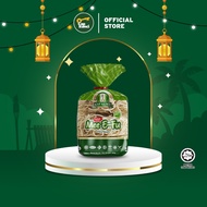 Cap Kunci E-fu Mee 400g x 5pcs