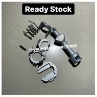 Repair Kit bmw X3 E83 Cylinder Key