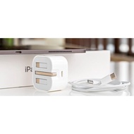 IPHONE 12 PRO MAX 20W CABLE USB-C POWER ADAPTER