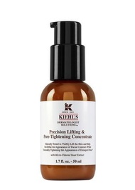 Kiehl's - KIEHL'S Precision Lifting & Pore-Tightening Concentrate 50ml
