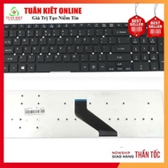 Acer Aspire E1-522 E1-522G E1-530 E1-530G E1-532 E1-532G E1-572 E1-572G E1-570G E1-570G E1-510 lapto
