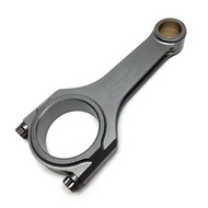 Brian Crower BC6351 3SGTE Connecting ROD H BEAM