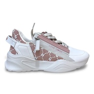 Gosh Bolzano 687 Sneakers