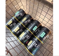 MC01-6 HOSHINO MATCHA Ike no Shiro จากญี่ปุ่น 100% (พร้อมส่งจากไทย)