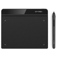 XP-PEN Star G640 OSU Drawing Tablet Ultrathin Graphic Tablet Digital Pen Tablet Support Drawing And 
