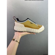 NORDA 001 G+ Running Shoes