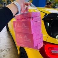 BEBE GLOW SKINCARE ORI