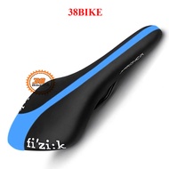 Yên xe đạp thể thao FIZIK siêu nhẹ