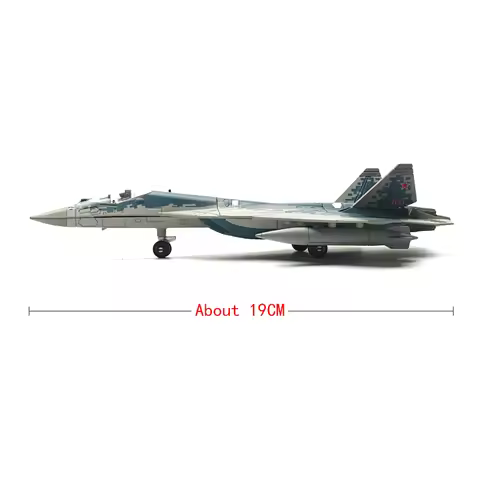 Modern B-2 F-14 F-22 F-35 AH-64 Military Fighter Model Assemble Collection Toys Copter Airplane Mode