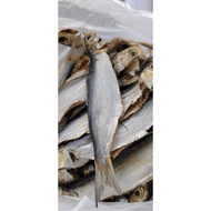 Ikan Kering Tamban Gunting