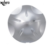 Isuzu Dmax D-Max 2012 - 2015 D-MAX RT50 4x4 Wheel Cap Rim Hub Cap Wheel Centre Cap