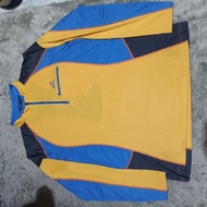 Aidan base layer size M TAG 100 (50x64)